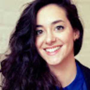 Meet your Posher, Chloe